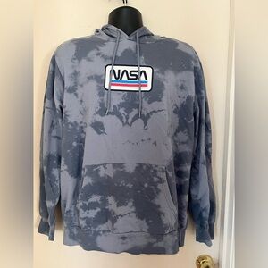 NASA Hoodie
